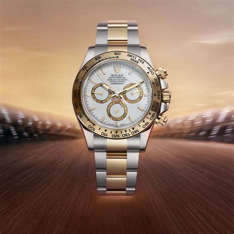 daytona montre rolex|rolex daytona new model 2023.